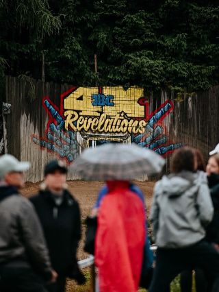 Je čas potěšit oko a dát ven tyhle krásné fotky od @zipacek 🥰 To i ten déšť a pošmourno jsou najednou nádherný.